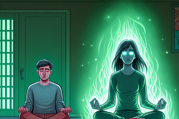 Qué hacer si Metandienona afecta tu enfoque mental