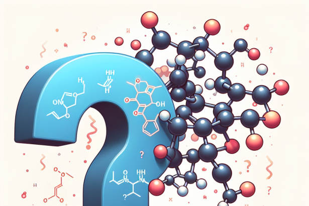 Enantato de Drostanolona y niveles de colesterol: ¿hay riesgo?