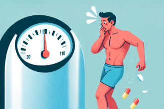 ¿Hay rebote de peso al dejar Methyltrenbolone?