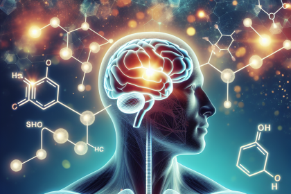 ¿Primobolan (Metenolona) inyectables mejora la conexión mente-músculo?