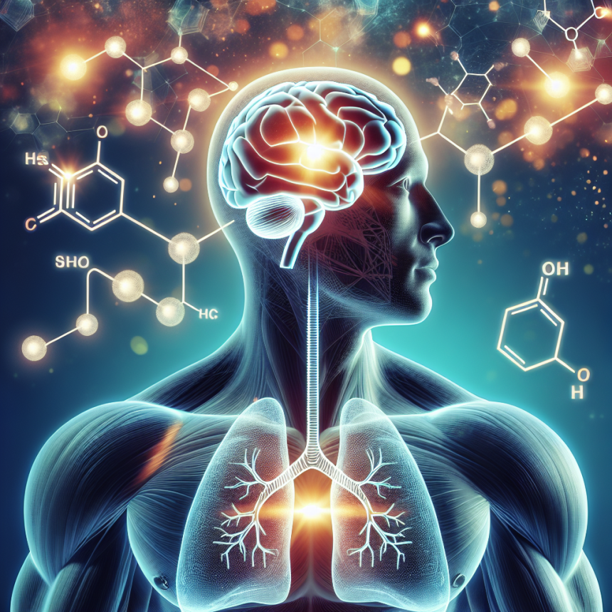 ¿Primobolan (Metenolona) inyectables mejora la conexión mente-músculo?