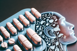 Primobolan (Metenolona) pastillas y cambios en la voz