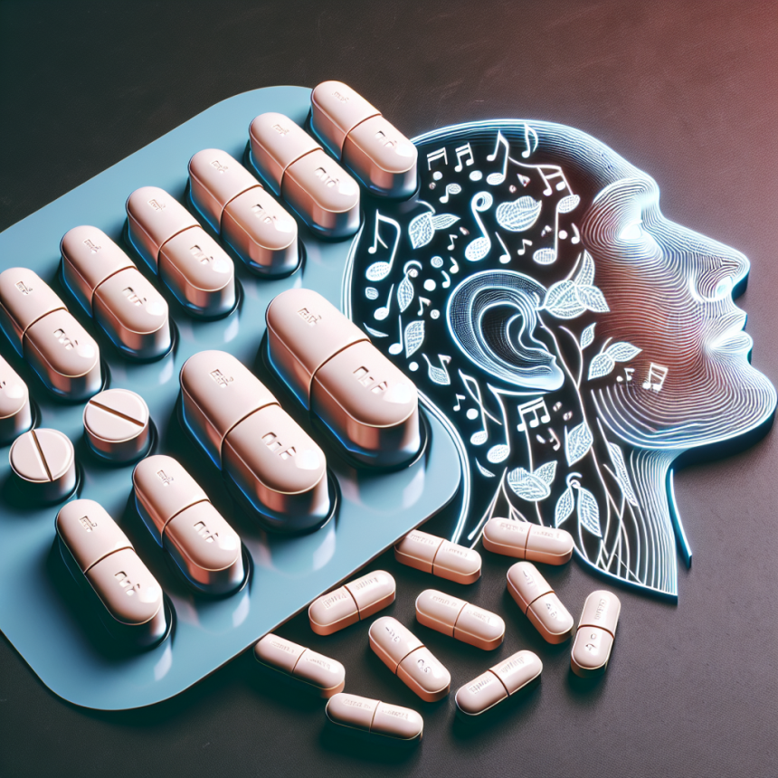 Primobolan (Metenolona) pastillas y cambios en la voz