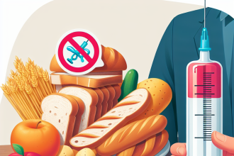 ¿Se puede usar Primobolan (Metenolona) inyectables durante un corte de carbohidratos?