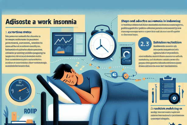 Cómo ajustar el entrenamiento si Sustanon produce insomnio