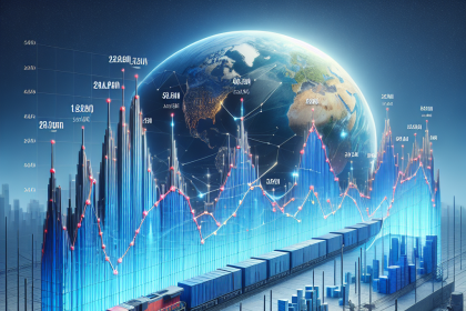Cómo evoluciona el rendimiento semana a semana con Tirzepatide