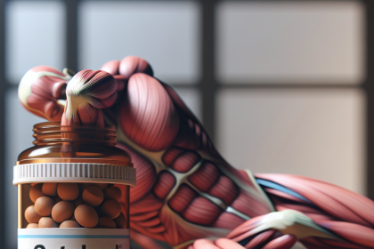 Cytomel y congestión muscular prolongada