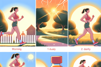 Cytomel y entrenamientos dobles por día