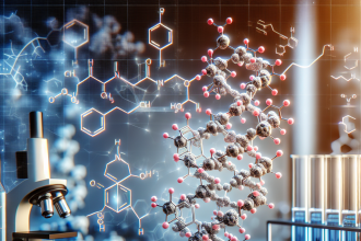 Liraglutida en fases de deshidratación controlada