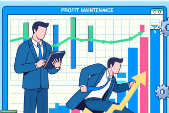 Mantenimiento de ganancias después de usar Trembolona mix (mezcla de trembolona)