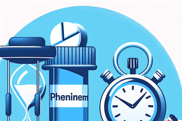 ¿Phentermine Hydrochlorid modifica el tiempo de recuperación entre sesiones?