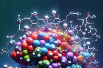 ¿Puede Yohimbine chlorine alterar el estado emocional?