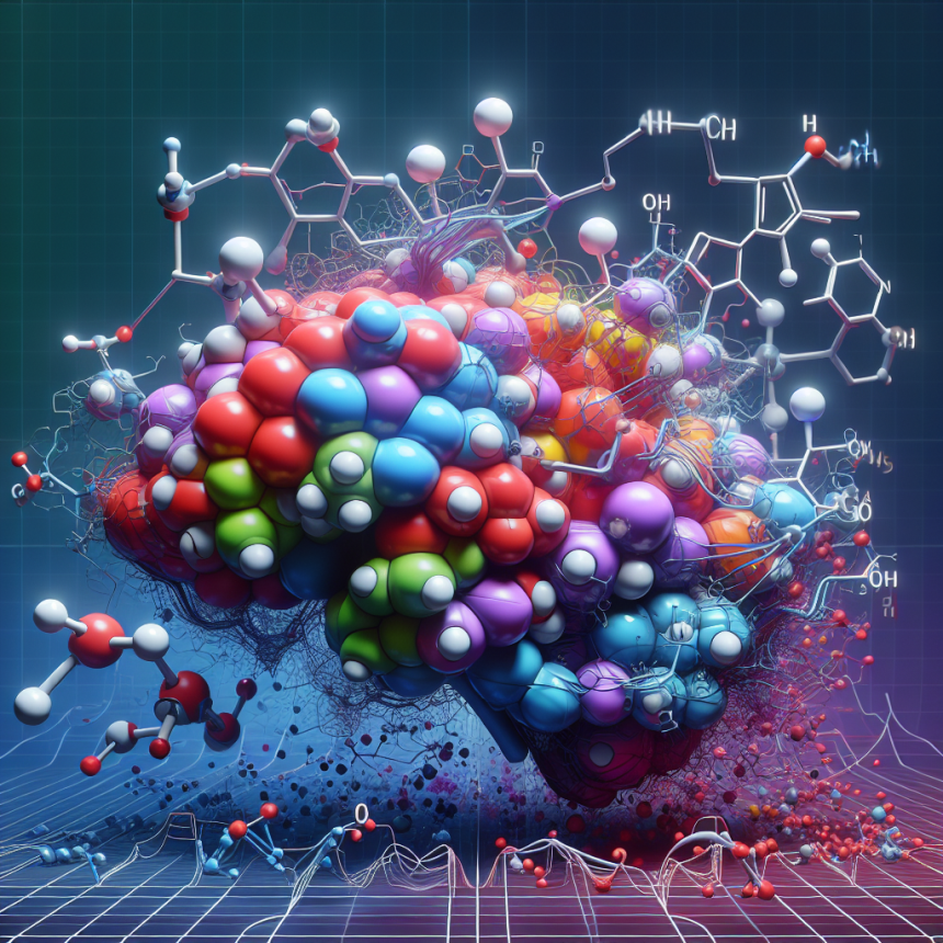 ¿Puede Yohimbine chlorine alterar el estado emocional?