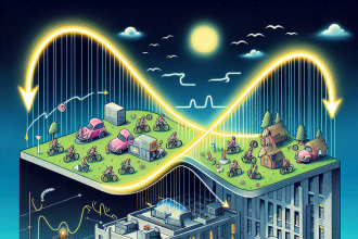 Qué cambios esperar en los niveles de energía con Parabolan