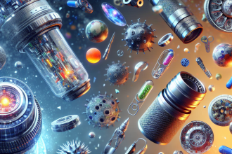 ¿Quemadores de grasa causa sensibilidad en las articulaciones?