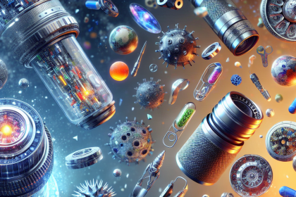 ¿Quemadores de grasa causa sensibilidad en las articulaciones?