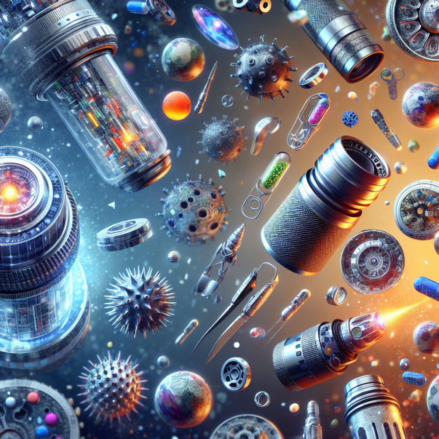 ¿Quemadores de grasa causa sensibilidad en las articulaciones?