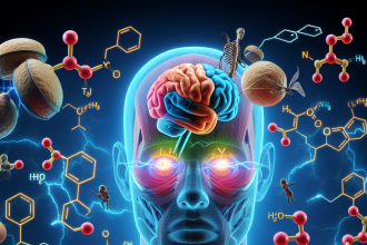 Trembolona enantato y su efecto en el sistema parasimpático