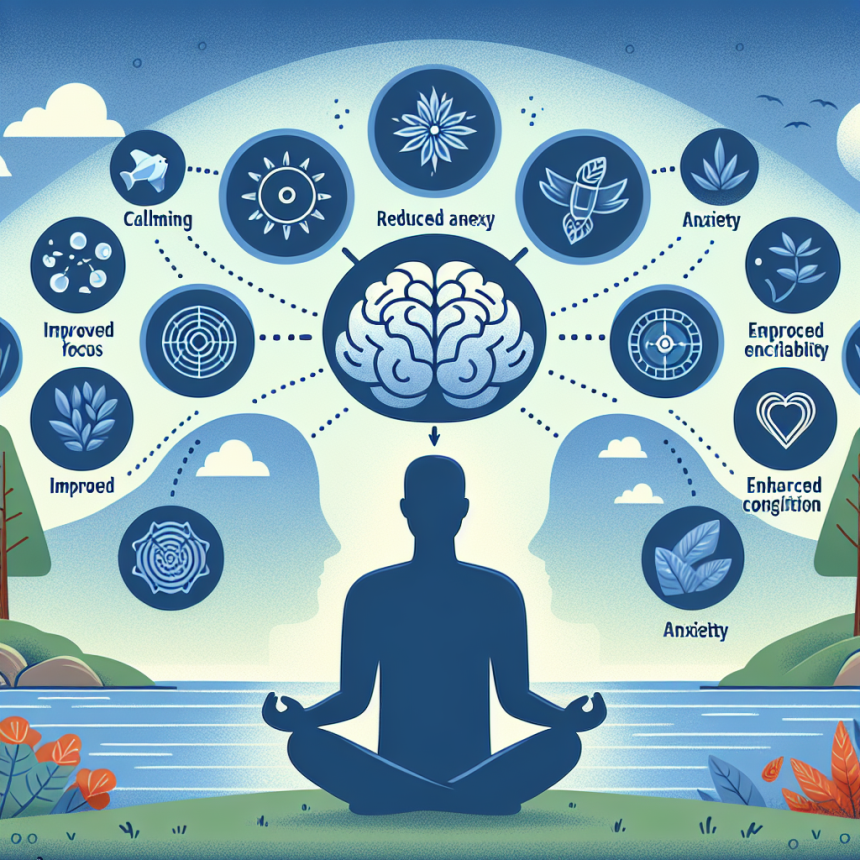 Beneficios psicológicos del uso de Telmisartan