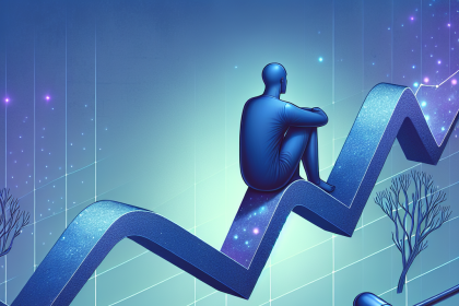 Cómo gestionar la caída del ánimo tras dejar Magnesium