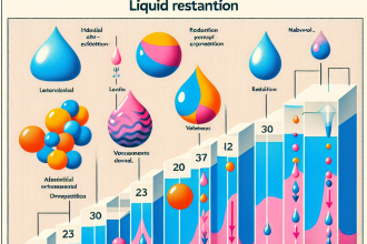Cuánto líquido se retiene usando Nebivolol