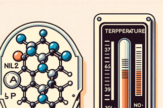 ¿Dapoxetine (Priligy) influye en la temperatura corporal?