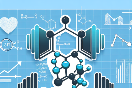 Enclomiphene citrate y ganancia de fuerza: análisis realista