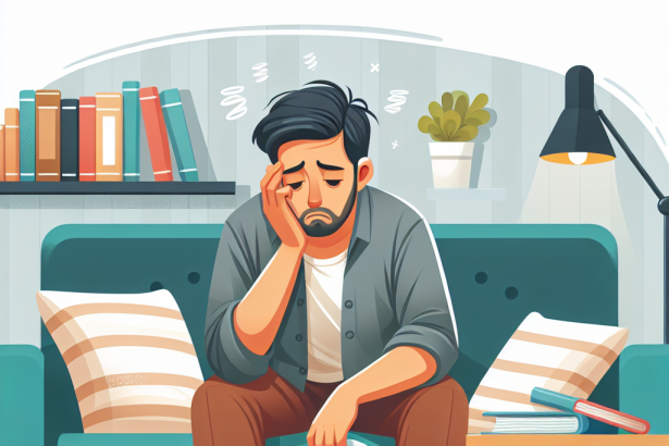 ¿Es normal el letargo al usar Telmisartan?