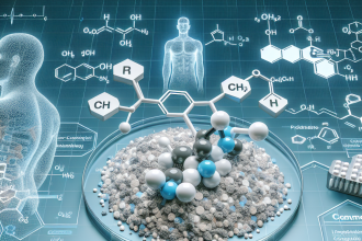Finasteride en definición extrema: casos reales