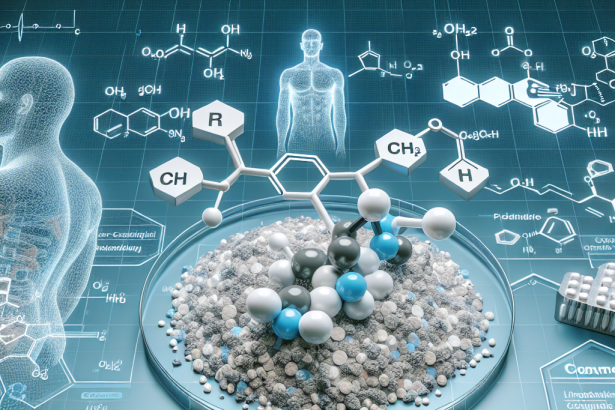 Finasteride en definición extrema: casos reales
