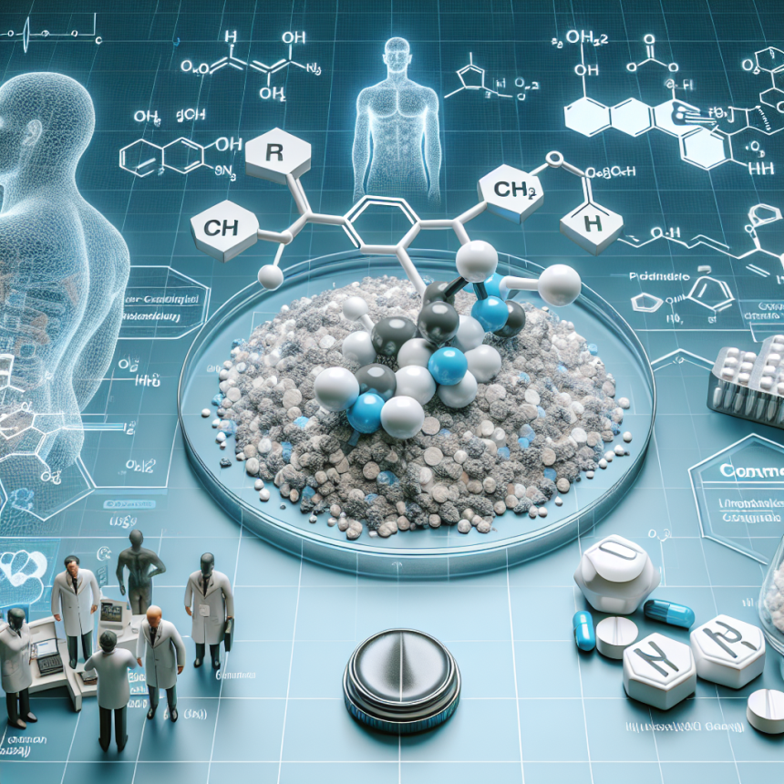 Finasteride en definición extrema: casos reales