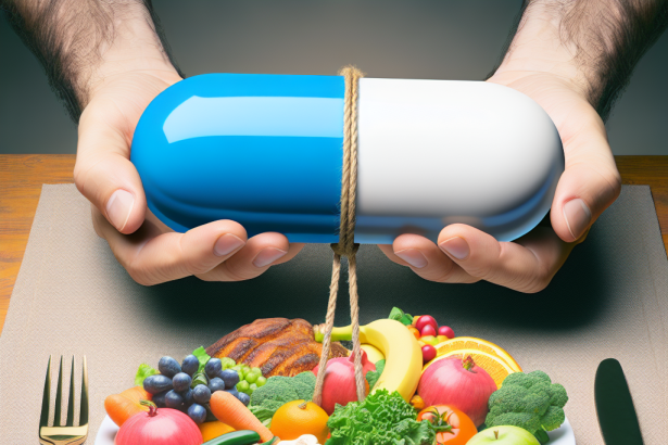 ¿Finasteride puede aumentar el apetito de forma agresiva?