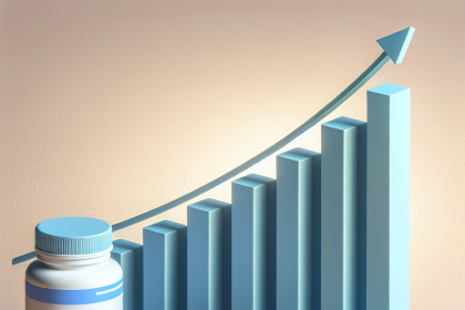 Mantenimiento de ganancias después de usar Clomid