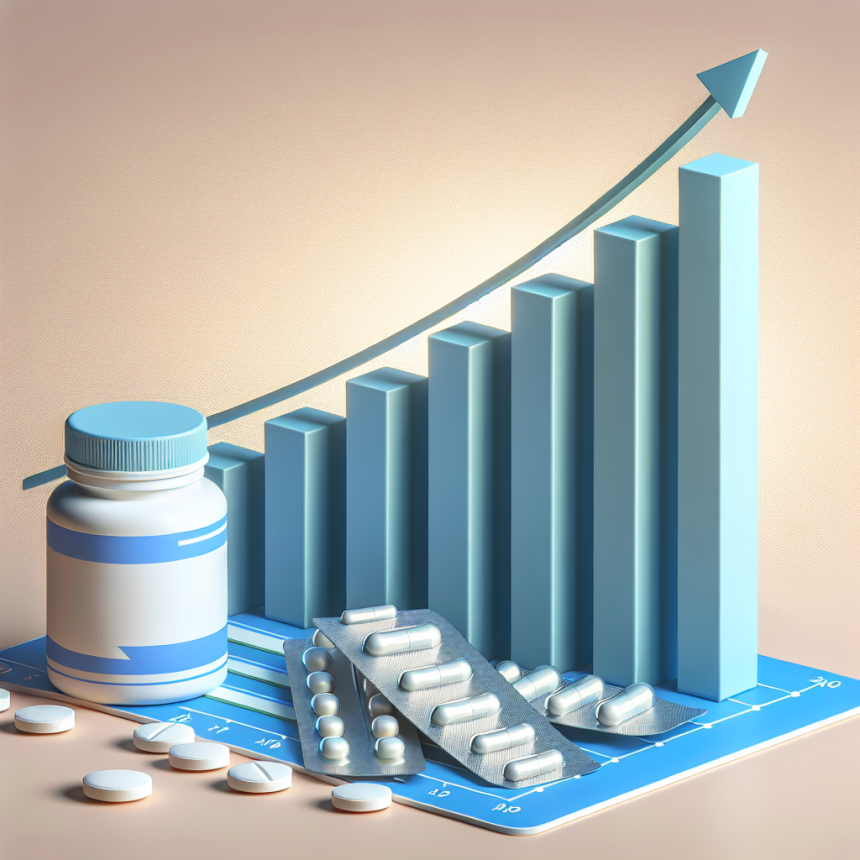Mantenimiento de ganancias después de usar Clomid