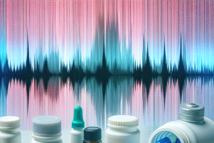 Medicamentos de resistencia y cambios en la voz