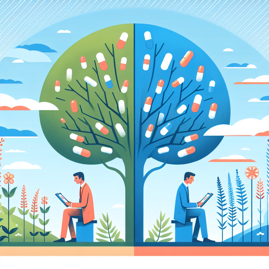 ¿Puede Tadalafil afectar tu rendimiento laboral?