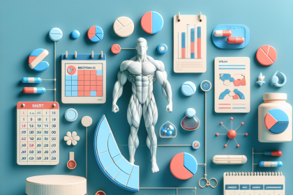 Qué esperar si haces un ciclo corto con Medicamentos de resistencia