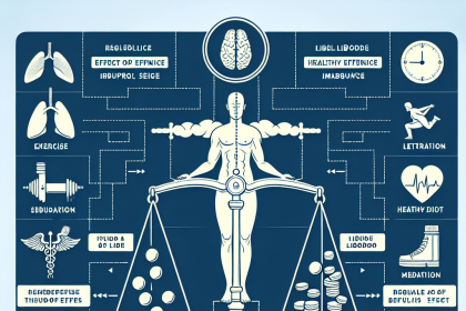 Qué hacer si Letrozol produce bajón en el libido