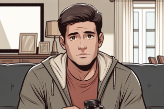 ¿Qué pasa si tomas Medicamentos de resistencia sin entrenar?