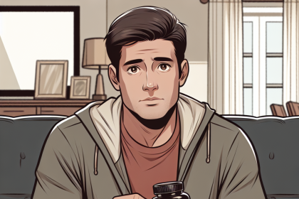 ¿Qué pasa si tomas Medicamentos de resistencia sin entrenar?