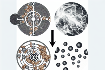 Qué tan catabólico puede volverse el cuerpo al dejar Anastrozol