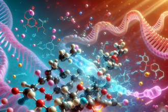 Qué tipo de sudoración indica que Citrato de toremifeno está activo