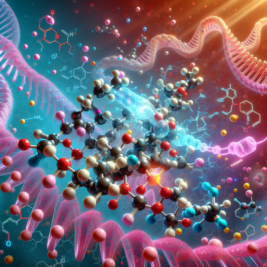 Qué tipo de sudoración indica que Citrato de toremifeno está activo