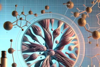 Raloxifen-HCl y desarrollo de fibras musculares rápidas
