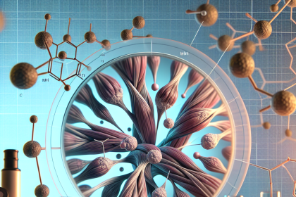 Raloxifen-HCl y desarrollo de fibras musculares rápidas