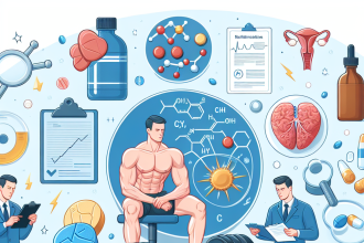 Recomendaciones post-ciclo tras el uso de Tamoxifeno