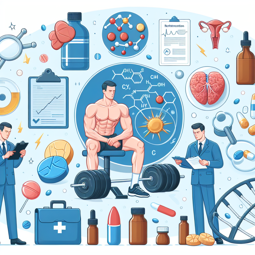 Recomendaciones post-ciclo tras el uso de Tamoxifeno