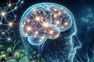 ¿Tribulus Terrestris mejora la conexión mente-músculo?