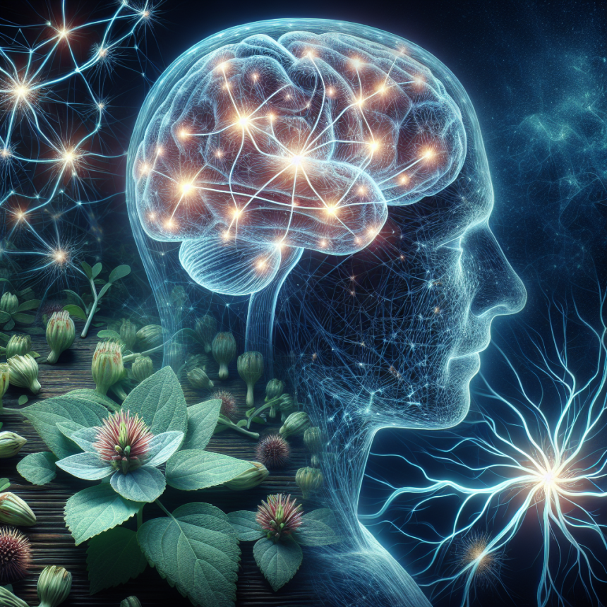 ¿Tribulus Terrestris mejora la conexión mente-músculo?