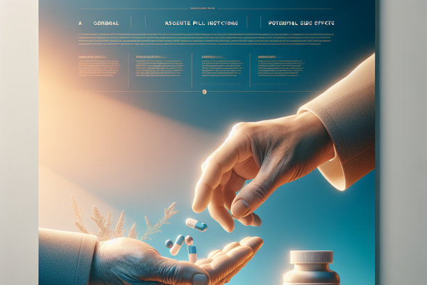 Viagra en usuarios mayores de 40 años